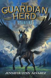 Icon image The Guardian Herd: Starfire