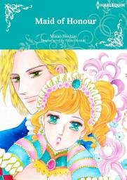 Icon image MAID OF HONOUR: Harlequin Comics