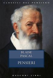 Icon image Pensieri