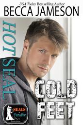Icon image Hot SEAL, Cold Feet