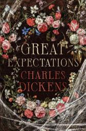 Icon image Great Expectations