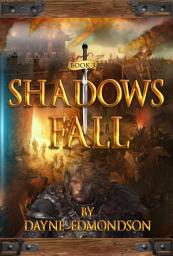 Icon image Shadows Fall