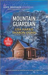 Icon image Mountain Guardian