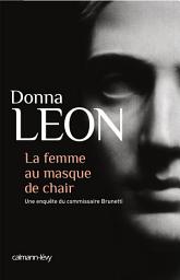 Icon image La Femme au masque de chair