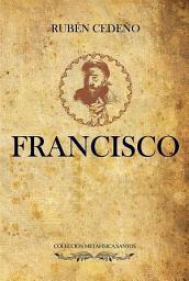 Icon image Francisco