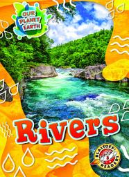 Icon image Rivers