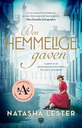 Icon image Den hemmelige gaven