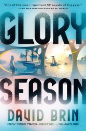 Icon image Glory Season