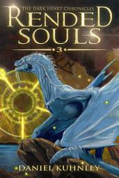 Icon image Rended Souls