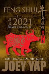 Icon image Feng Shui for 2021