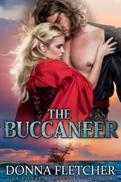 Icon image The Buccaneer