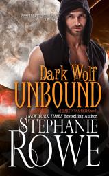 Icon image Dark Wolf Unbound (Heart of the Shifter)