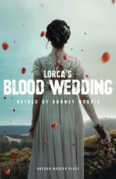 Icon image Blood Wedding