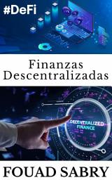 Icon image Finanzas Descentralizadas: El evento apocalíptico de las instituciones financieras tradicionales