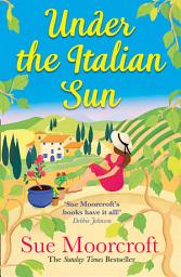 Icon image Under the Italian Sun