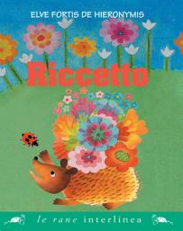 Icon image Riccetto