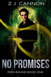 Icon image No Promises
