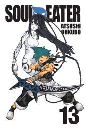 Icon image Soul Eater