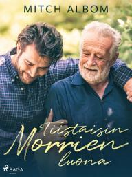 Icon image Tiistaisin Morrien luona