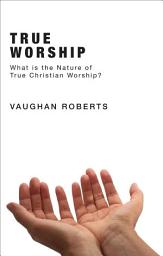 Icon image True Worship