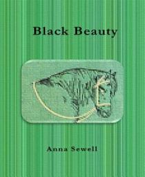 Icon image Black Beauty