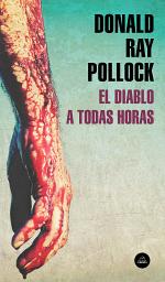 Icon image El diablo a todas horas
