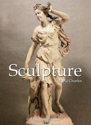 Icon image Sculpture 120 illustrations
