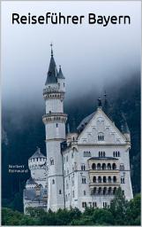 Icon image Reiseführer Bayern