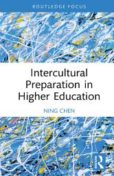 Icon image Intercultural Preparation in Higher Education