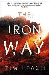 Icon image The Iron Way