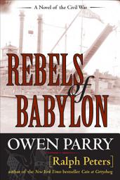 Icon image Rebels of Babylon