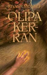 Icon image Olipa kerran