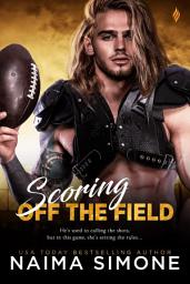 Icon image Scoring off the Field