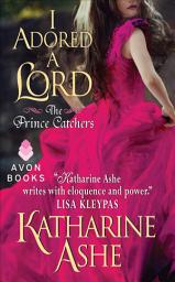 Icon image I Adored a Lord