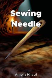 Icon image Sewing Needle