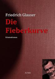 Icon image Die Fieberkurve
