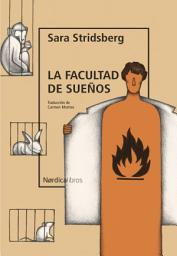 Icon image La facultad de sueños