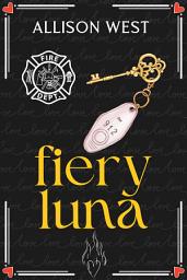 Icon image Fiery Luna