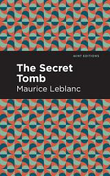Icon image The Secret Tomb
