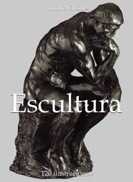 Icon image Escultura 120 ilustraciones