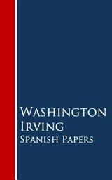 Icon image Spanish Papers