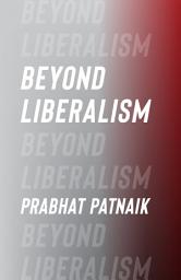Icon image Beyond Liberalism