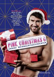 Icon image Pink Christmas 6: Andere Weihnachtsgeschichten