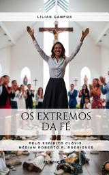 Icon image OS EXTREMOS DA FÉ
