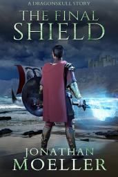 Icon image The Final Shield