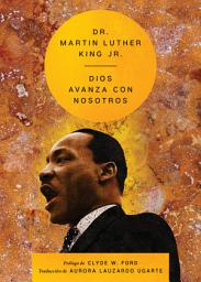 Icon image Our God Is Marching On \ Dios avanza con nosotros
