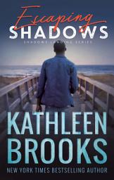 Icon image Escaping Shadows: Shadows Landing #10