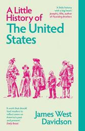 Icon image A Little History of the United States
