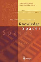 Icon image Knowledge Spaces