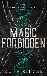 Icon image Magic Forbidden